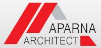 Aparna Architect