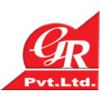 Geetanjali Realtech
