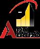 Sri Anuanand Construction