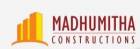 Images for Logo of Madhumitha
