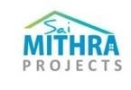Sai Mithra Projects