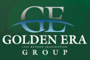 Golden Era