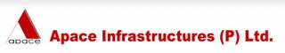 Apace Infrastructures