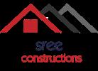 Sree Constructions Vijayawada
