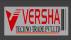 Versha Technotrade