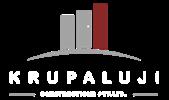 Krupaluji Constructions