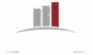 Krupaluji Constructions