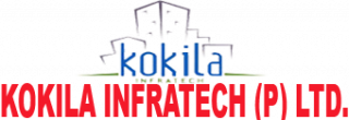 Kokila Infratech Pvt Ltd