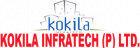 Kokila Infratech
