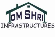 Om Shri Infrastructures