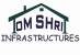 Images for Logo of Om Shri