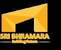 Sri Bhramara Townships
