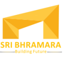 Sri Bhramara Townships