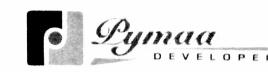 Pymaa Developers