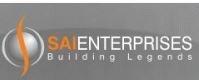 Sai Enterprises Thane