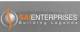 Sai Enterprises Thane