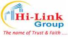 Images for Logo of Hi Link