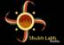 Images for Logo of Shubh Labh