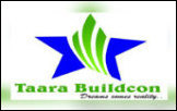 Taara Buildcon