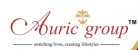 Auric Group