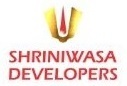 Shriniwasa Developers