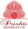 Drishti Devcon