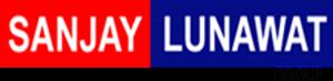 Sanjay Lunawat Group