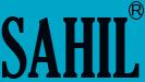 Sahil Infra Real And Group