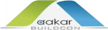 Aakar Buildcon