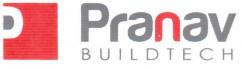 Pranav Buildtech