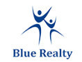 Blue Realty