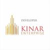 Kinar Enterprise