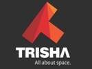 Trisha Infrastructure