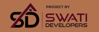 Swati Developers