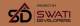 Swati Developers