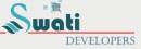 Images for Elevation of Swati Swapnil Homes Images for Elevation of Swati Swapnil Homes