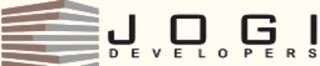 Jogi Developers