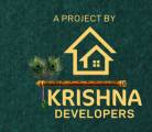 Krishna Developers Ahmedabad