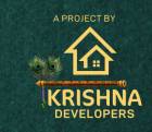 Krishna Developers Ahmedabad