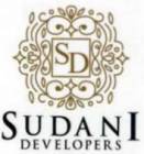 Sudani Developers