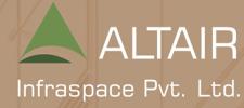 Altair Infraspace