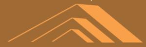 Shivani Buildcon