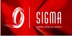 Sigma Golden Infra