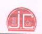 Jawandha Construction Private Limited
