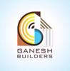 Ganesh Builders Sangli
