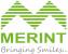 Images for Logo of Merint