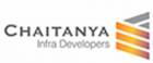 Images for Logo of Chaitanya