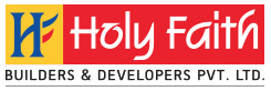 Holy Faith Builders