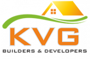 KVG Builders And Developers