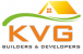 KVG Builders And Developers